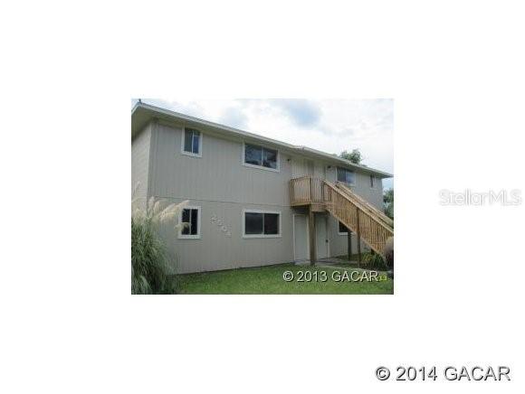 2504 SW 31st Pl., Gainesville, FL 32608