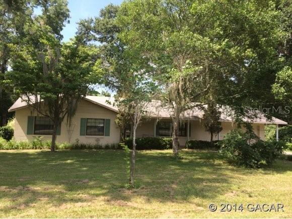 7210 NW 126th Ave., Alachua, FL 32615