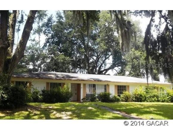 [Address Hidden by Seller], Gainesville, FL 32606