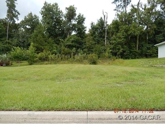 11229 NW 31st Ln., Gainesville, FL 32606