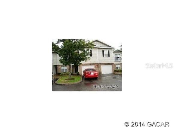 4886 NW 46th Pl. #105, Gainesville, FL 32606