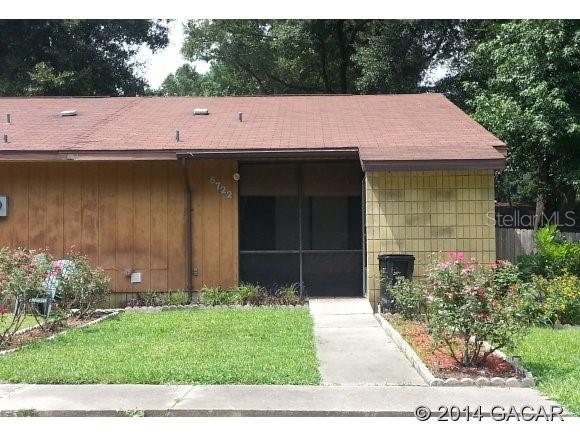 6722 SW 46th Ave., Gainesville, FL 32608
