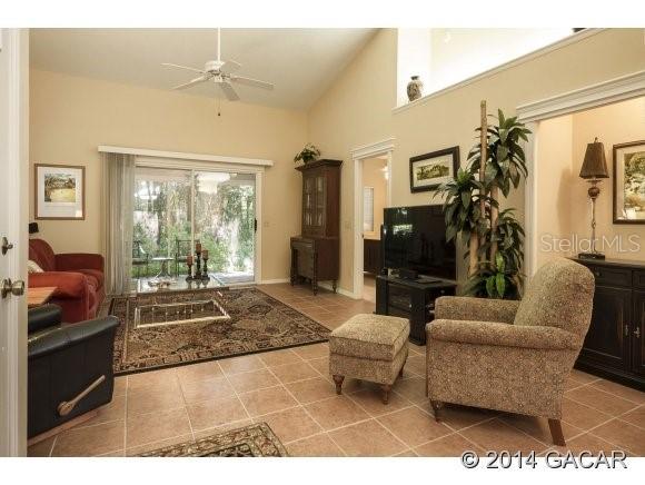 5158 SW 9th Ln., Gainesville, FL 32607