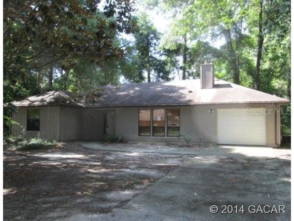 7330 SW 22nd Place, Gainesville, FL 32607