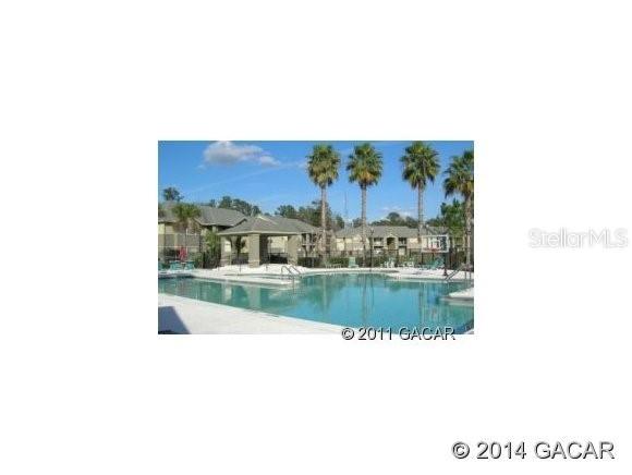 3705 SW 27th St. #915, Gainesville, FL 32608