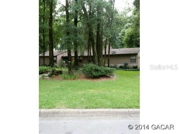 [Address Hidden by Seller], Gainesville, FL 32606