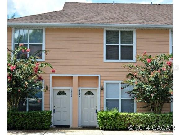 3920 SW 20th #1310 Ave. #1310, Gainesville, FL 32607