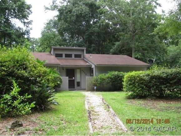 4311 NW 30th Ter., Gainesville, FL 32605