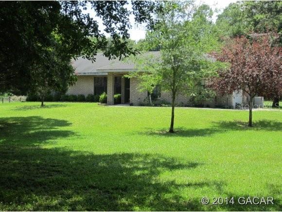 3217 NW 142 Ave., Gainesville, FL 32609