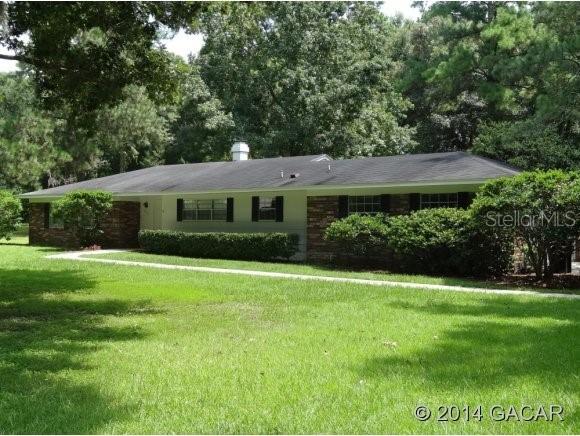 2403 NW 90th Terr, Gainesville, FL 99999