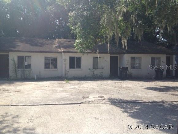 2045 SW 69 Dr., Gainesville, FL 32608