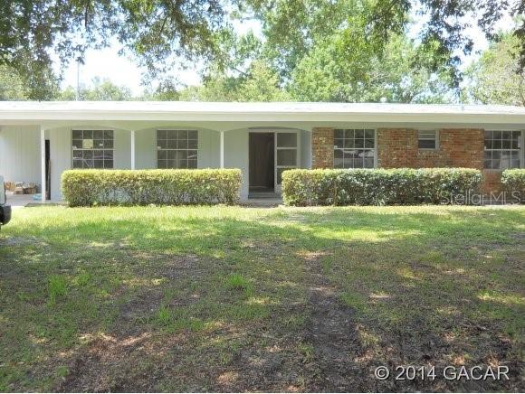3150 NE 13th St., Gainesville, FL 32609