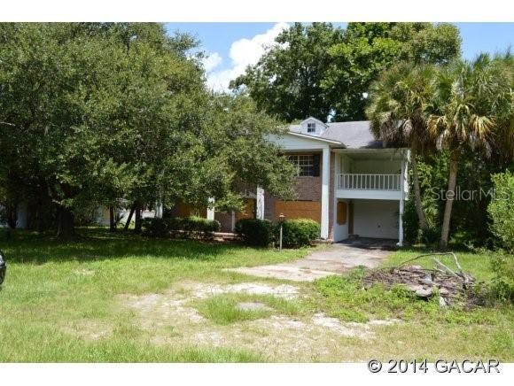 922 SE 13th Ave., Gainesville, FL 32601