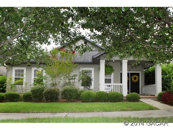 9961 NW 21 Ave., Gainesville, FL 32606