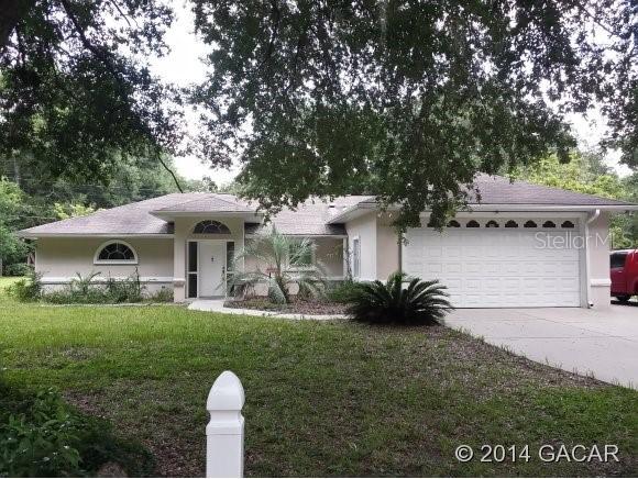 3003 NW 30th Ter., Gainesville, FL 32605