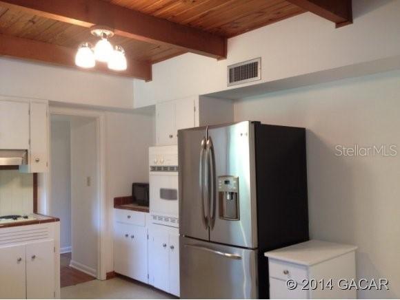 827 NW 15th Ave., Gainesville, FL 32601