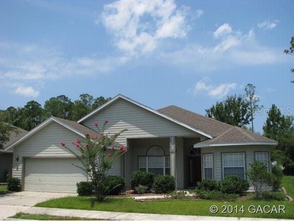 2196 NW 49th Ave., Gainesville, FL 32605