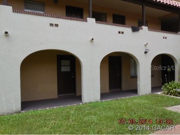 914 SW 8th Ave. ##8, Gainesville, FL 32601