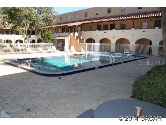 914 SW 8th Ave. #57, Gainesville, FL 32601