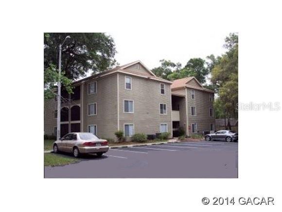 3800 SW 20th Ave. #208, Gainesville, FL 32607