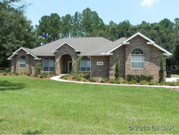 14224 NW 15 Ln., Gainesville, FL 32606