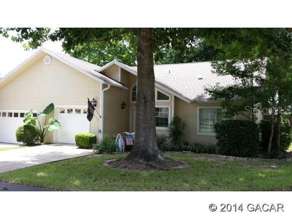 10314 NW 33rd Pl., Gainesville, FL 32606