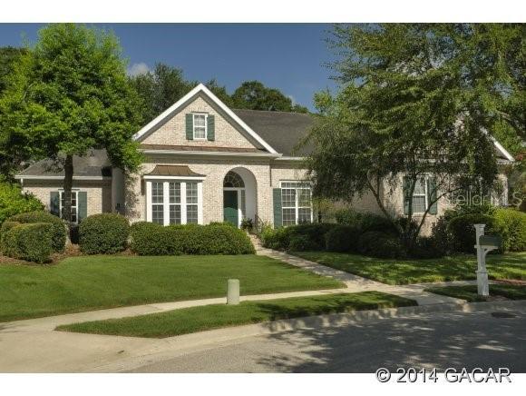 3526 NW 18th Ave., Gainesville, FL 32605