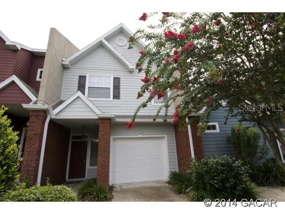 2707 NW 103rd Way Way, Gainesville, FL 32606