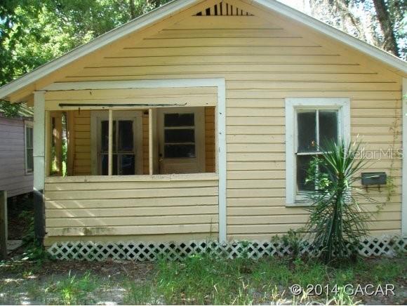 807 SE 6th Ave., Gainesville, FL 32601