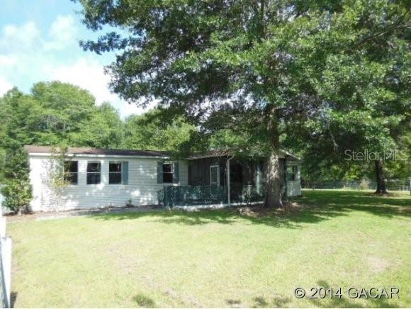 13322 NE 34th Ter., Gainesville, FL 32609