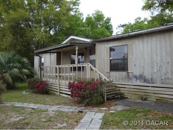 14450 NE Highway 27 Alt., Williston, FL 32696