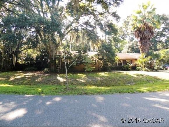 3625 NW 34th Ter., Gainesville, FL 32605