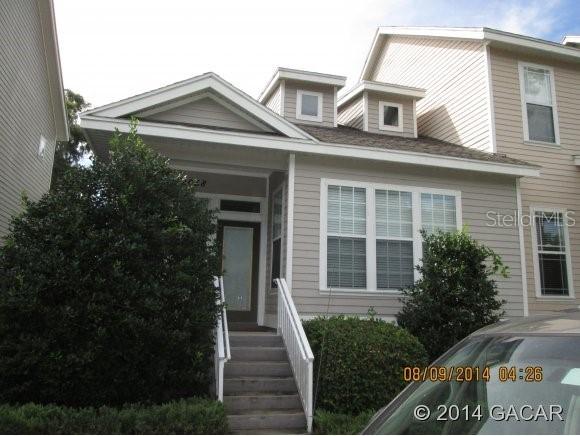 2658 SW 87th Way, Gainesville, FL 32608