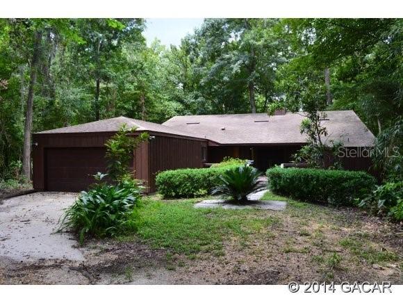 2820 NW 34th St., Gainesville, FL 32605