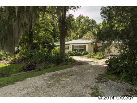12211 SW 5th Ave., Gainesville, FL 32607