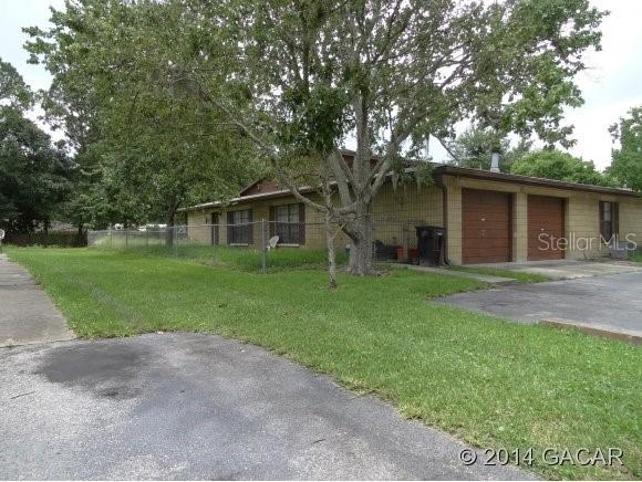 2409 NW 57th Pl., Gainesville, FL 32653