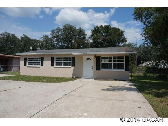 1233 SE 19 Ter., Gainesville, FL 32641