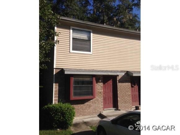 4654 SW 45th Ln., Gainesville, FL 32608