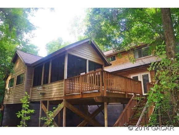 2142 NW 14th Ave., Gainesville, FL 32605