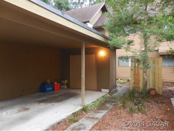 4113 NW 44th Ct., Gainesville, FL 32606