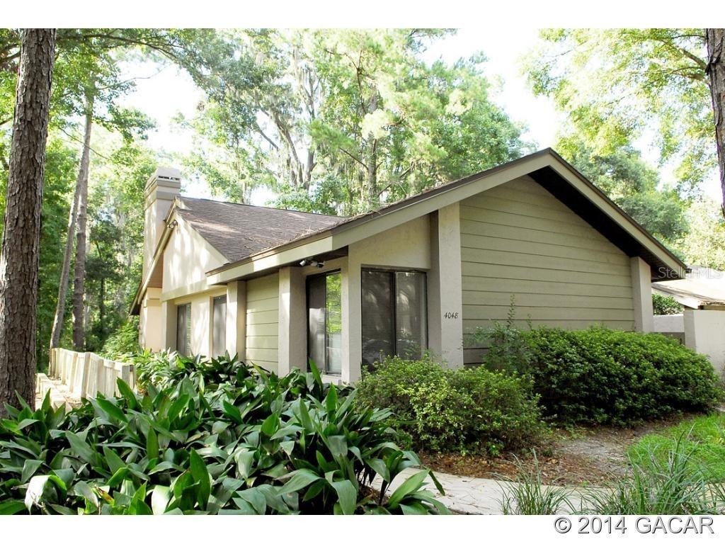 4048 NW 23rd Cir., Gainesville, FL 32605