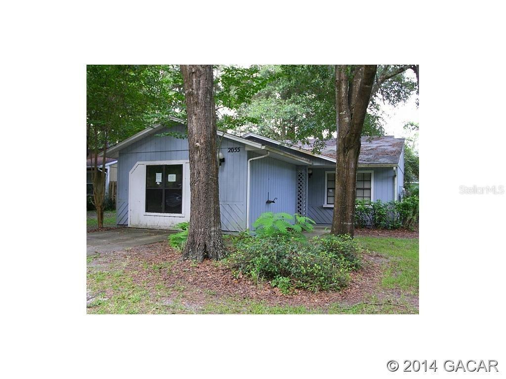 2055 SW 73rd Ter., Gainesville, FL 32607