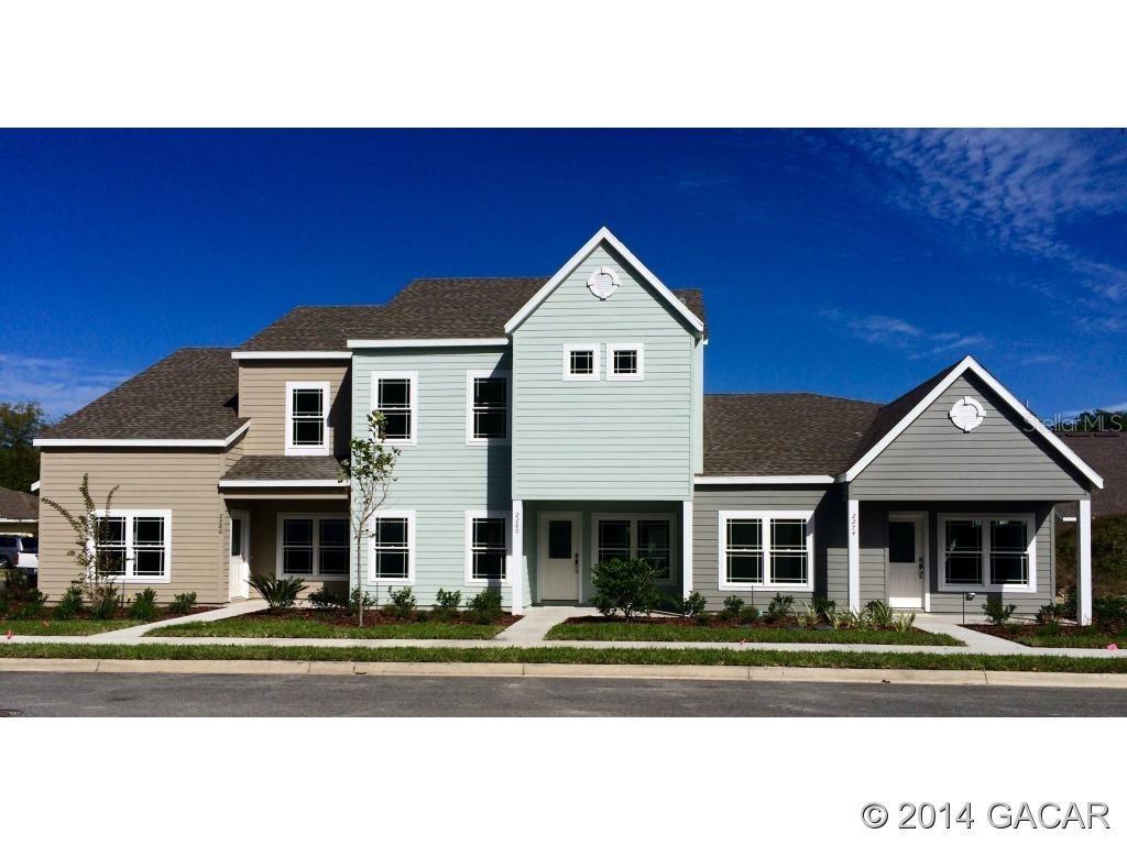 2280 NW 51st Ave., Gainesville, FL 32605