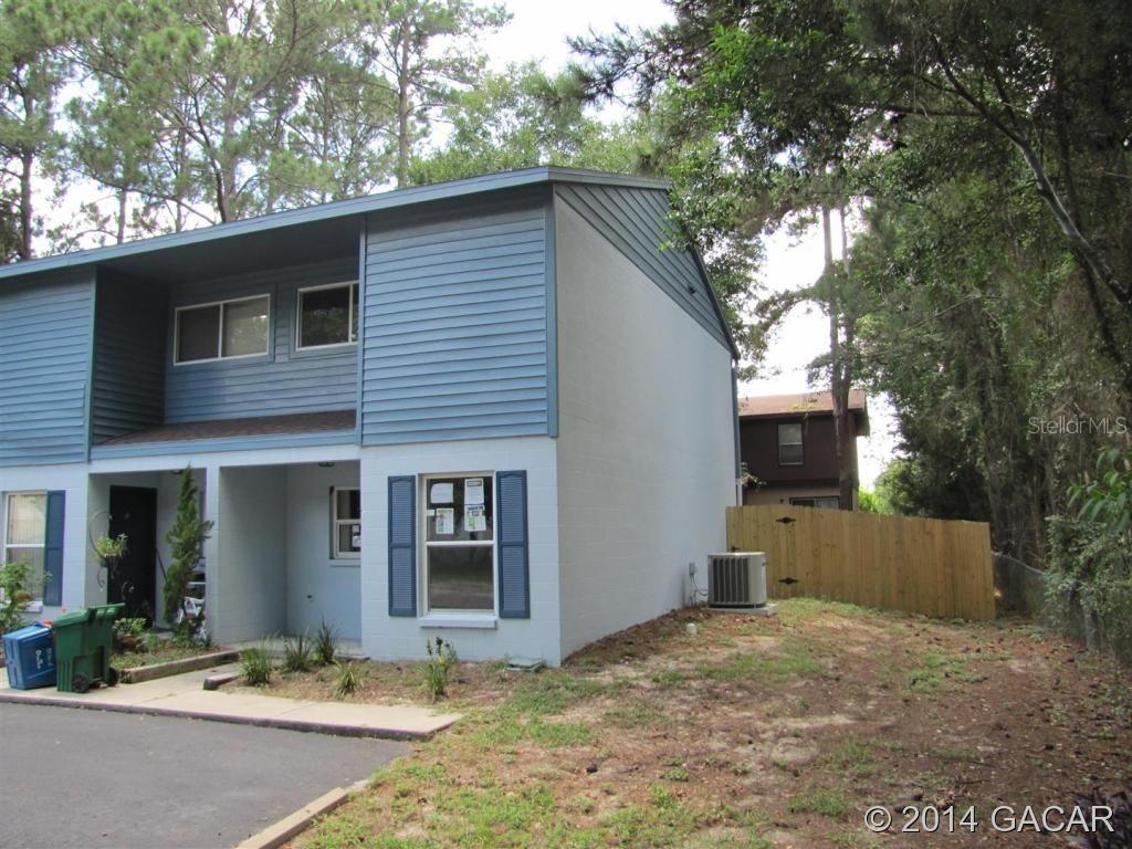 3936 SW 26th Ter. #D, Gainesville, FL 32608