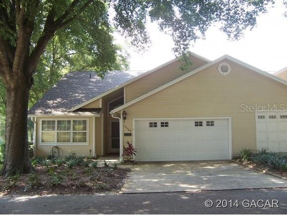 10364 NW 33rd Pl., Gainesville, FL 32606