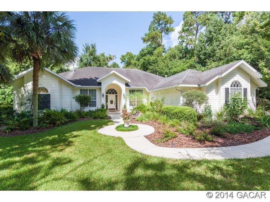 3838 SW 78 Street, Gainesville, FL 32608