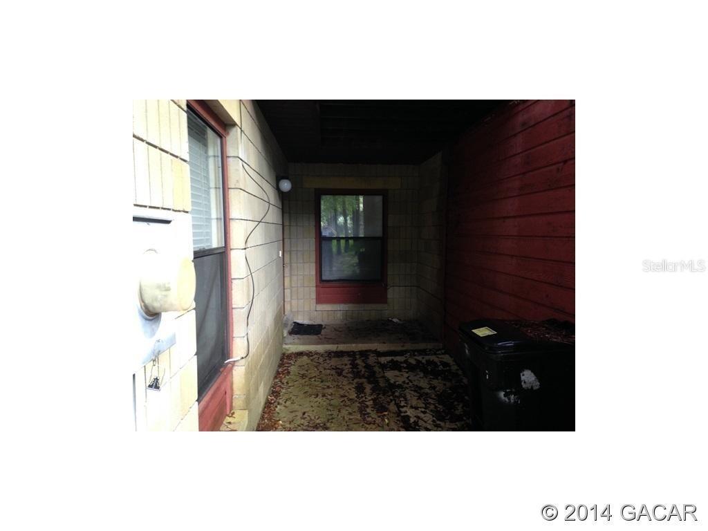 6934 SW 46th Ave., Gainesville, FL 32608