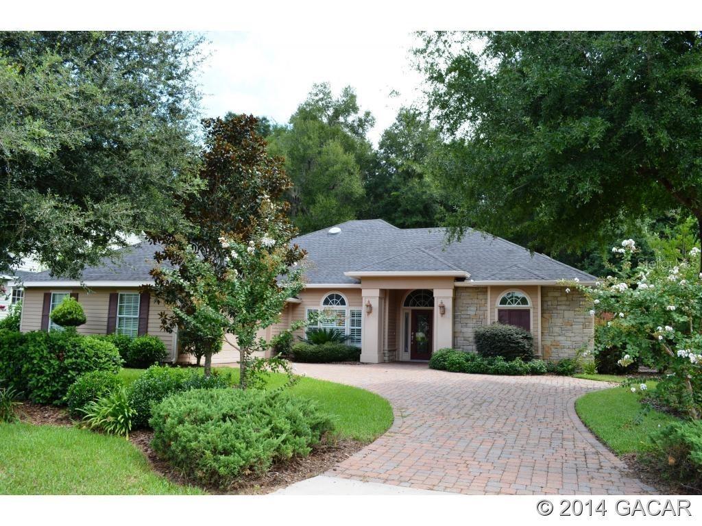 6415 SW 88th Ter., Gainesville, FL 32608