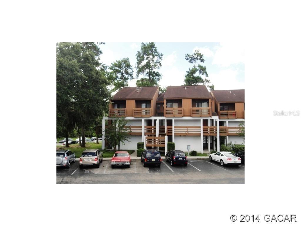 1684 SW 16th St., Gainesville, FL 32608