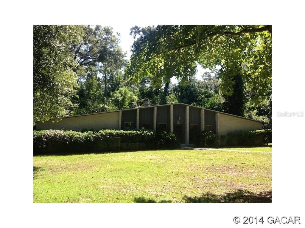 8401 SW 1st Ave, Gainesville, FL 32607